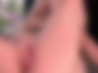 Blondebab3