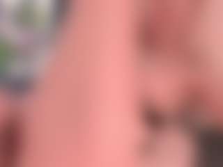 Blondebab3