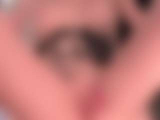 blondebab3's Live Sex Cam Show