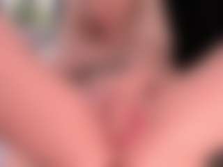 Blondebab3