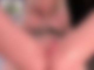 Blondebab3