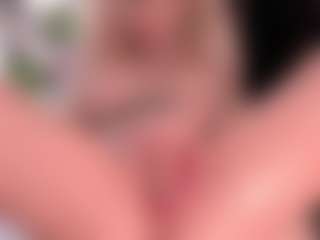 Blondebab3