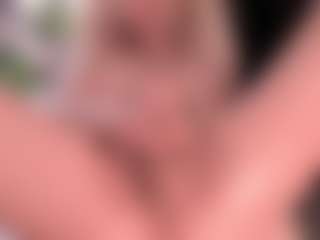 Blondebab3