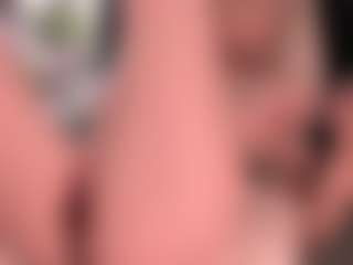 Blondebab3