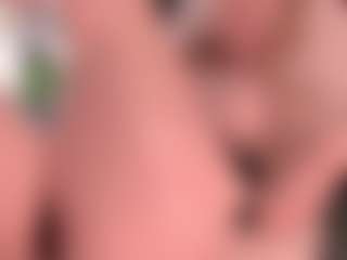 Blondebab3
