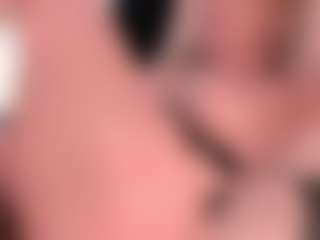 Blondebab3