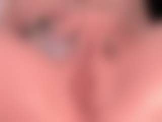 blondebab3's Live Sex Cam Show
