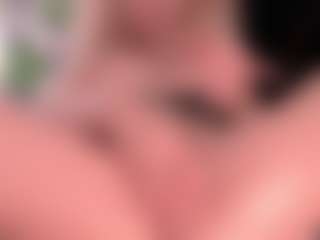 Live cam show with blondebab3 - BBW Squirt on TeamSkeetLive