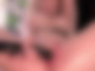 blondebab3's Live Sex Cam Show