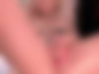 blondebab3's Live Sex Cam Show