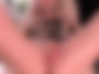 blondebab3's Live Sex Cam Show