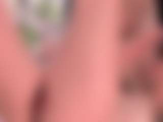 blondebab3's Live Sex Cam Show