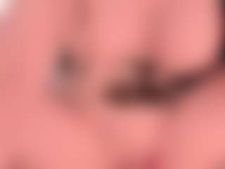 Blondebab3