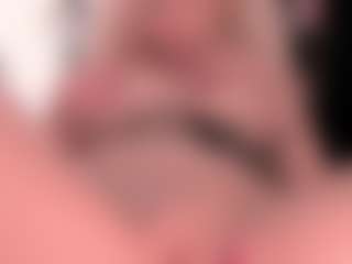 Live cam show with blondebab3 - Blonde Hair on Hubzter Live