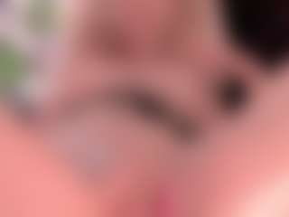 Blondebab3
