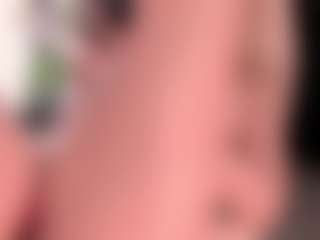 Live cam show with blondebab3 - Big Ass on Free Soda