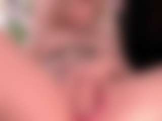 blondebab3's Live Sex Cam Show