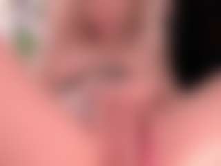 Live cam show with blondebab3 - Blowjob on CSO-WL