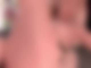 blondebab3's Live Sex Cam Show
