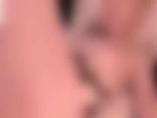 blondebab3's Live Sex Cam Show