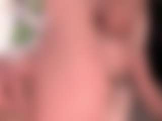 blondebab3's Live Sex Cam Show