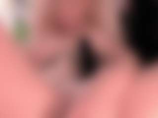 blondebab3's Live Sex Cam Show