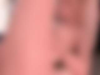 blondebab3's Live Sex Cam Show