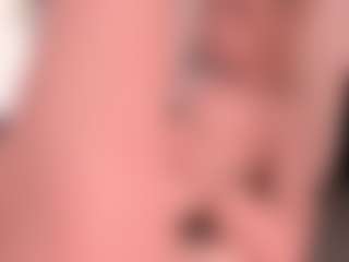 Blondebab3