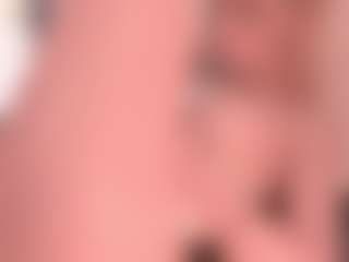 blondebab3's Live Sex Cam Show