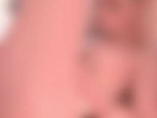 blondebab3's Live Sex Cam Show