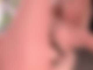 blondebab3's Live Sex Cam Show