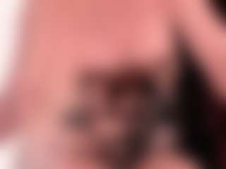 blondebab3's Live Sex Cam Show