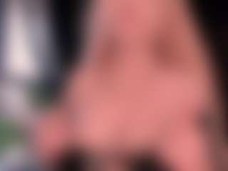 blondebab3's Live Sex Cam Show
