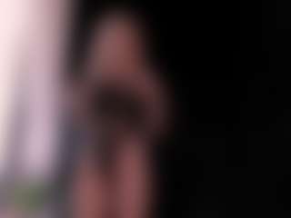 blondebab3's Live Sex Cam Show