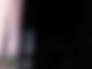 blondebab3's Live Sex Cam Show
