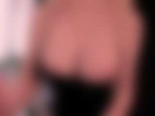 blondebab3's Live Sex Cam Show