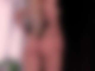blondebab3's Live Sex Cam Show