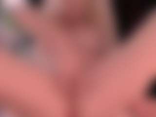 blondebab3's Live Sex Cam Show