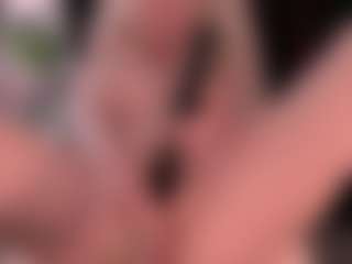 blondebab3's Live Sex Cam Show