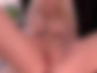 blondebab3's Live Sex Cam Show
