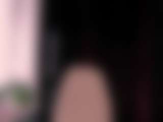 blondebab3's Live Sex Cam Show