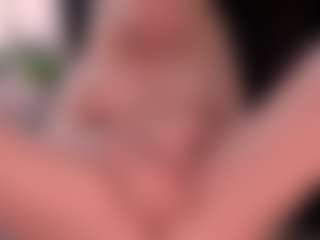 blondebab3's Live Sex Cam Show