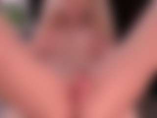blondebab3's Live Sex Cam Show