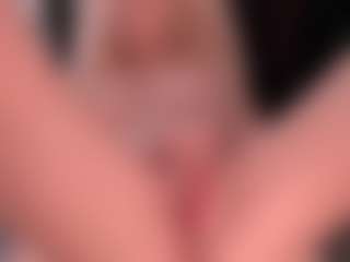 blondebab3's Live Sex Cam Show