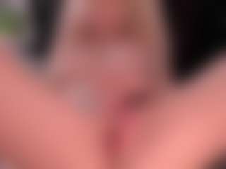 blondebab3's Live Sex Cam Show