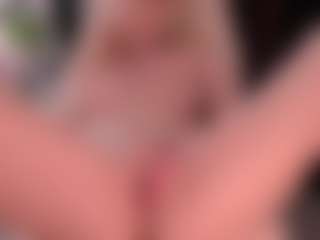 blondebab3's Live Sex Cam Show