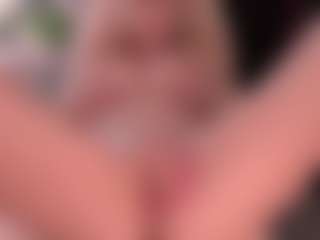 blondebab3's Live Sex Cam Show