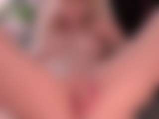 blondebab3's Live Sex Cam Show