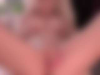 blondebab3's Live Sex Cam Show