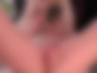 blondebab3's Live Sex Cam Show